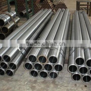 aisi 1020 precision steel tube and aisi 1020 seamless carbon steel pipe