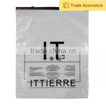 New China Products for Sale Cheap Manufacturer In China Zipper Closure Garment Bag photo-5