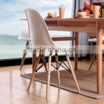 good quality colorful modern plastic dining chairgood quality colorful modern plastic dining ch