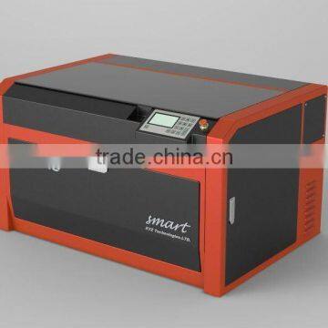 mini laser engraver, EXLAS Smart 3040
