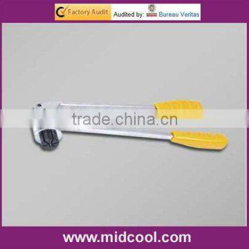 TUBE EXPANDING TOOL CT-100