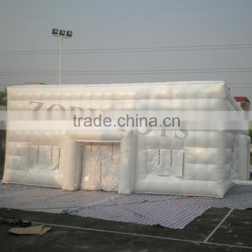 Wholesale market outdoor tent products exported from china