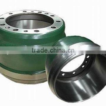 Trailer/truck BRAKE DRUM