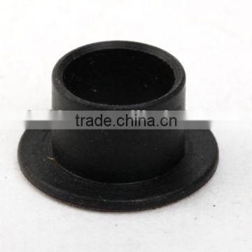 Rubber plastic auto parts