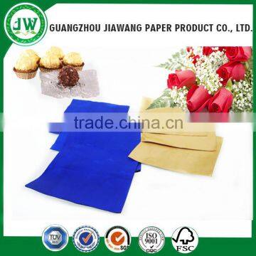 China Suppliers Wholesale Gift and Chocolate Wrapping Paper Best Selling Products in Nigeria photo-3