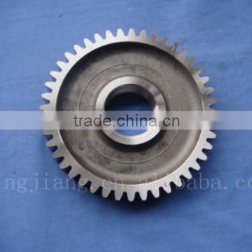 diesel engine part speed governor gear for sale