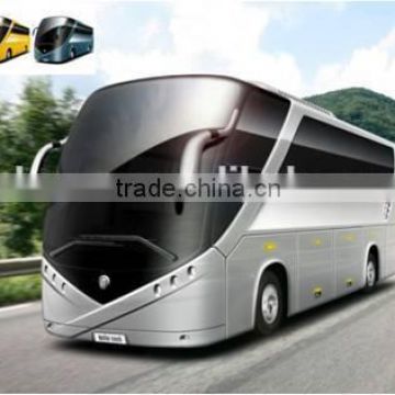 best quality luxury coach body design for sale