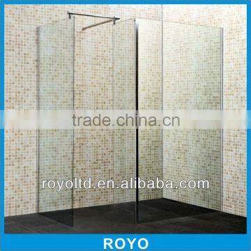 S255 prefabricated bathroom pod