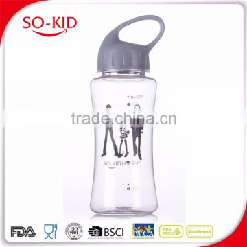 Best Quality Factory Supply Sport Bottle Water