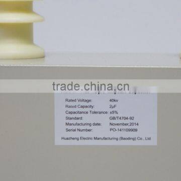 General Electric Capacitors Kits With Best Price photo-3