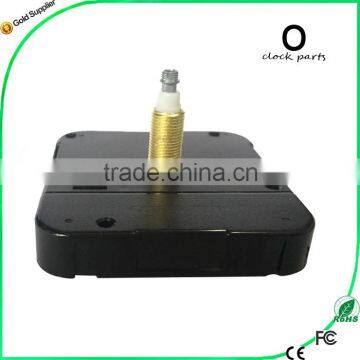 High Torque Quartz Clock Movement photo-2