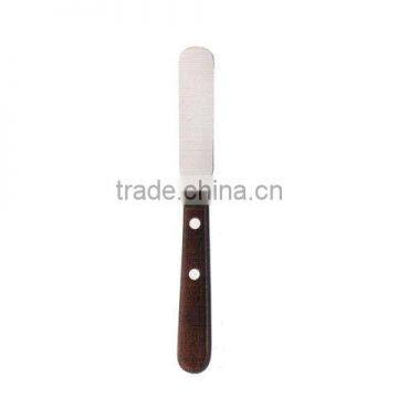 Spatula photo-6
