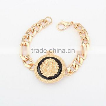 bracelets jewelry bracelet manufactory alloy bracelet bangles