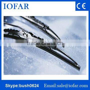 Auto Car Accessory 1000mm Wiper Blade photo-5