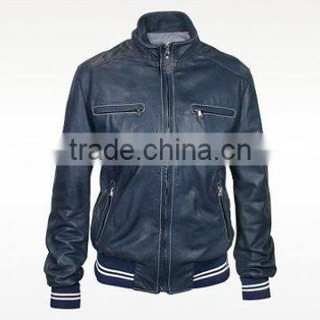 Fashion Jacket