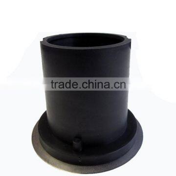 COB 5W Underground Light IP68 Waterproof photo-4