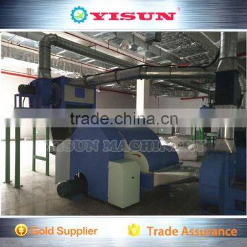 Wool Mixing Machine Price photo-6