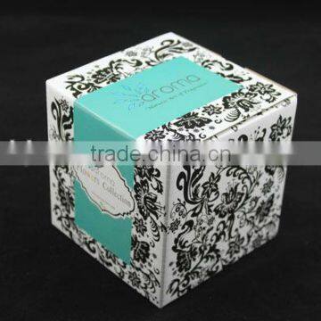 paper packaging box
