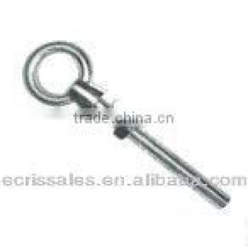 hot selling eye bolt