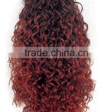 Beautiful Brazilian human hair, High Quality Remy Hair