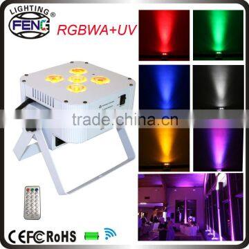 LED Display Led Lighting photo-6