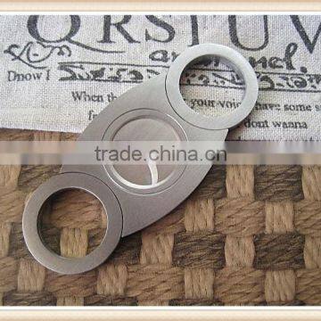 Stainless steel cigar scissors, cigar cutter, cigar scissors, cigar smoking, cigar tool