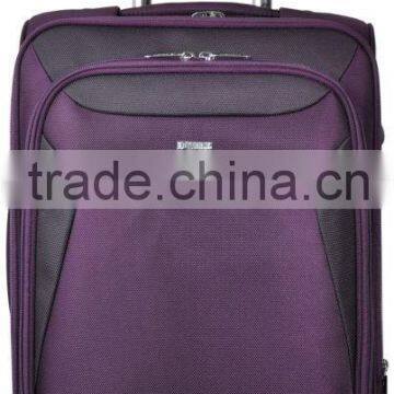 Trolley travel bag for sale ,cheap travel bag trolley luggage best business ideas X8002S130009