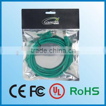 made in china high quality fluke test multi-pair 24awg network cat5e utp cable 4pr, Lancable, patchcable ,networkcable
