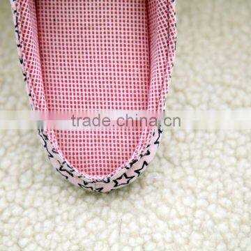 Stylish Latin Ballroom Dance Shoes Cheap photo-2