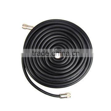 35 Meters 5d Coaxial Cable for Mobile Repeater photo-3