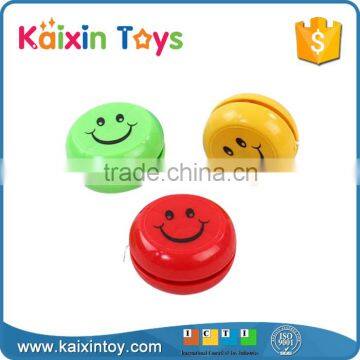 Hot Sale OEM Yoyo 0.1 Dollar Small Very Cheap Toys photo-6