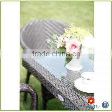 Philippine Luxury Dining Table Set photo-2