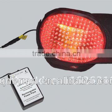 Hair Loss, Hair Regrowth, Hair Rejuvenation Treatment equipment MADE IN CHINA -Laser CAP