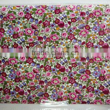 DIY Craft Fabric Sheet With Adhesive, DIY Sticky Fabric Sheet, DIY Fabric Sheet photo-3