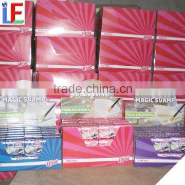 Daily Consumable Items Dish Cloths photo-6