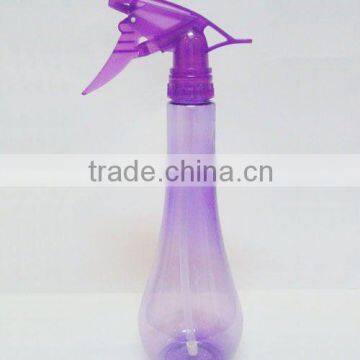 PET sprayer bottle TS-J435