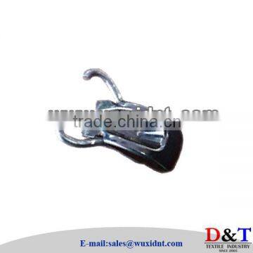 04TEXTILE MACHINE SPARE PART