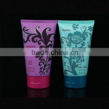 Dia. 50mm 150ml Tubes for Cosmtic packaging