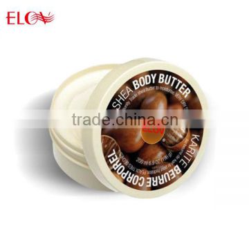 Shea Body Butter