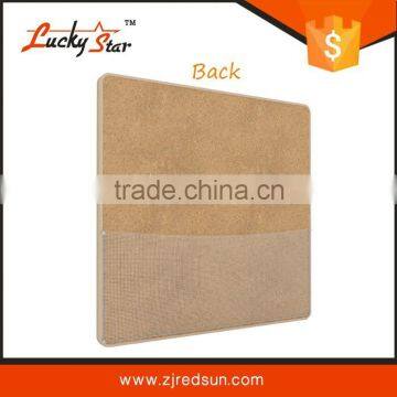 2015 New Design Office Electronic Glass Notice Board photo-2