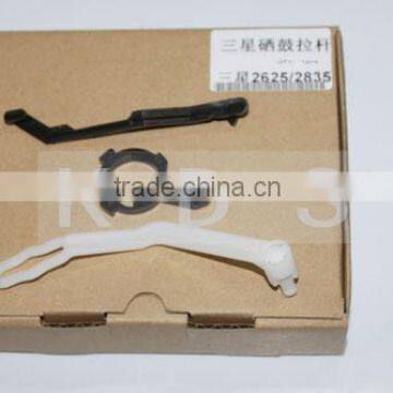 Original Level for Samsung ML 2626 2621 2820 2825 2625 2835 Cartridge Level for Samsung Laser Printer photo-3