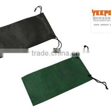 B21 eyeglasses pouch