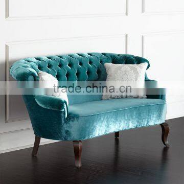 Hotel and lobby furniture sofa new designs 2015 YS70121