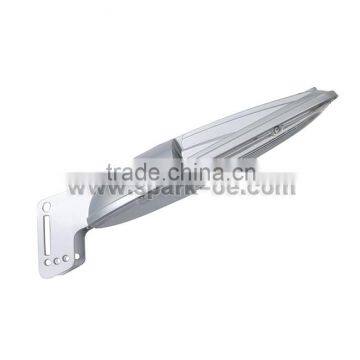 Low Power LED Street Light (SPL-F10)