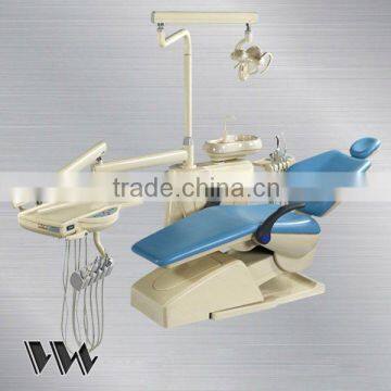 dental sandblasting equipment CE Approved A1 Hard Leather