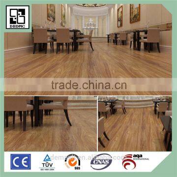 High Quality Buy New Style Pvc Vinyl Flooring