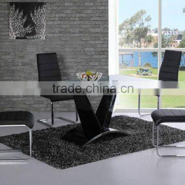 DT-4094 Mordern Dining Table Set