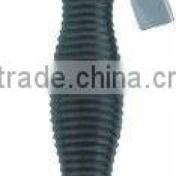 ABS Shattaf Bidet Shower Spray photo-4