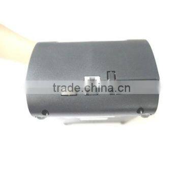 Encryption Pin Pad Devices--HCC890 photo-5