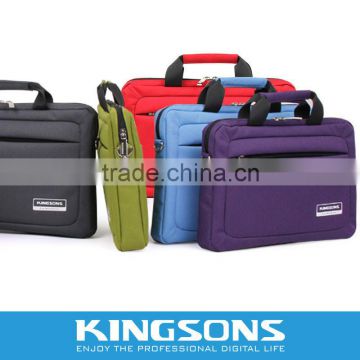 2012 new design laptop bag for macbook air #KS6197W